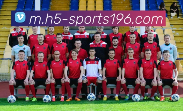 196体育APP 封面图