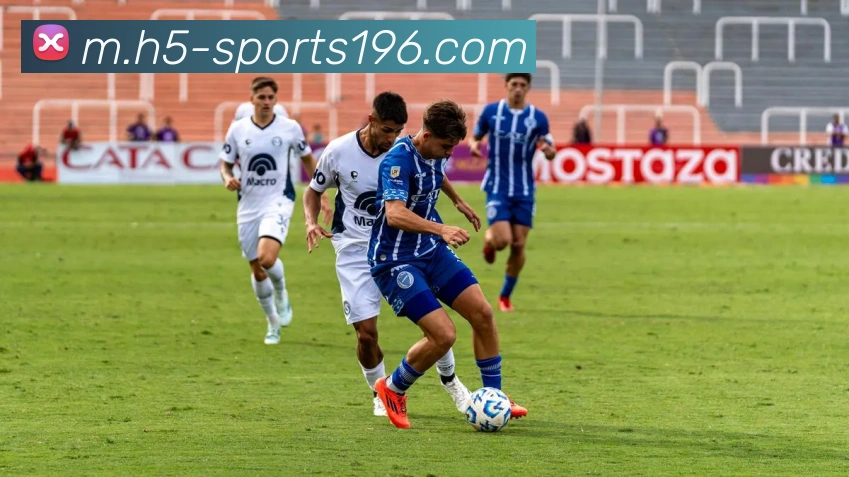 数据防护可视化