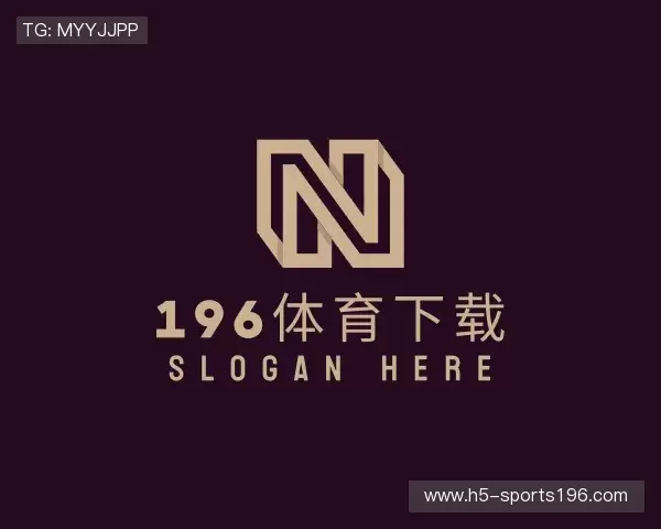 知道196体育首页