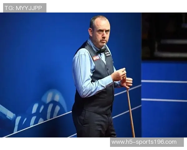 马威谈背靠背比赛节奏球队早已规划不急于求成稳步推进