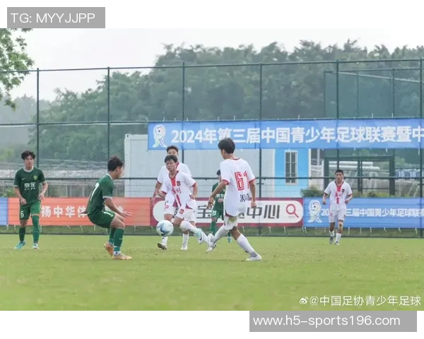 中国足球新力量462杯参赛队伍详解及恒大足校职业俱乐部梯队介绍