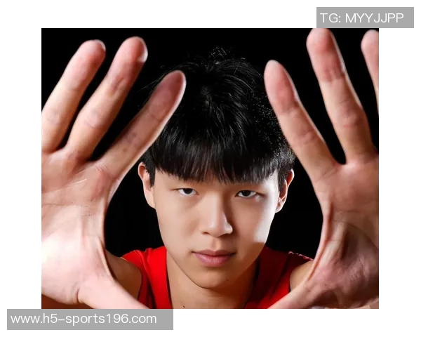 杨瀚森未必是选秀失误选亨德森而非阿门或许才是关键所在