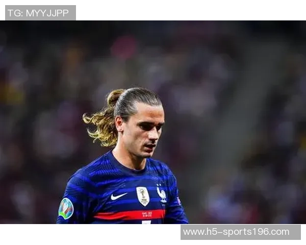 西甲历史胜场榜梅西领跑格列兹曼紧随其后成就斐然