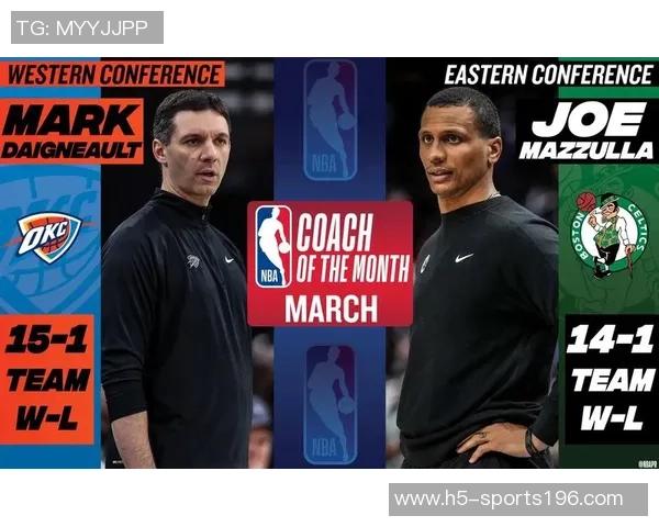 戴格诺特谈防守策略强调团队合作避免急躁抢断对文班的应对效果显著