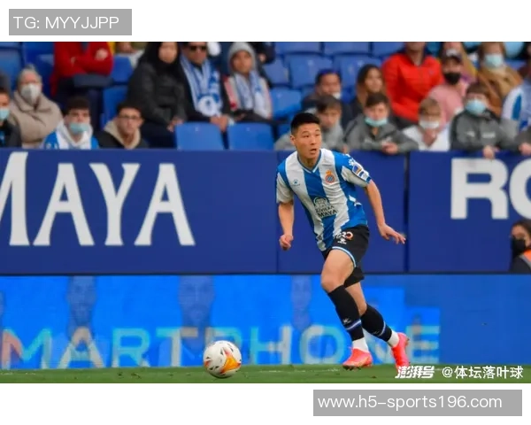 普尔复出表现抢眼26分钟内砍下22分3助力球队重回正轨