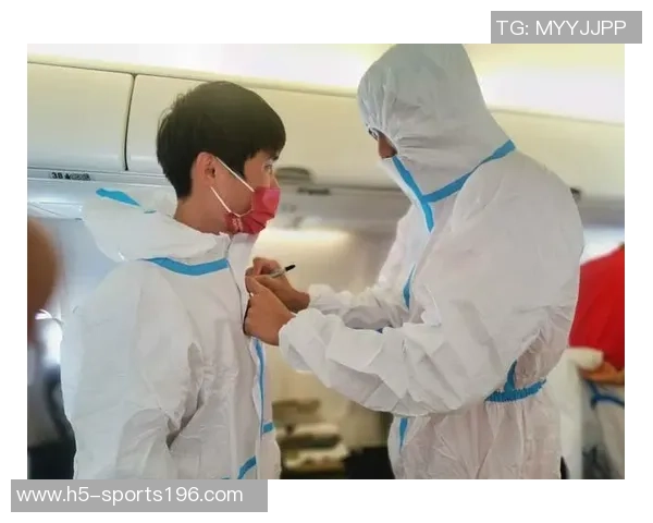 海港队抵达泰国备战亚冠李帅刘若钒加布里埃尔因伤缺阵