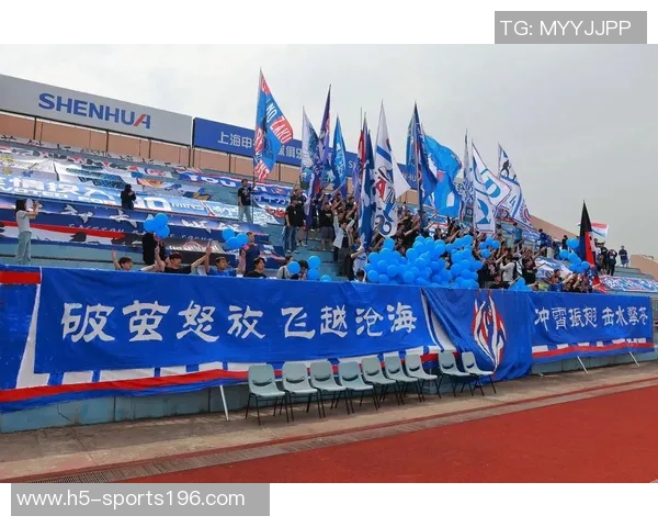 申花上体女足在2025女甲联赛中表现出色荣获第四名积累46分