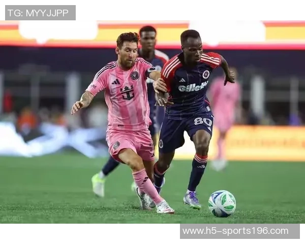 纳什维尔门将谈梅西季后赛压力迈阿密需迎接挑战与期待