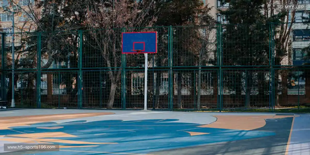 用汗水书写传奇,赛场因你而闪耀!💪🏆